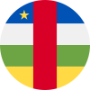 central-african-republic