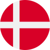 denmark