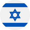 israel