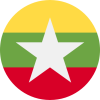 myanmar