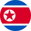 north-korea