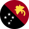 papua-new-guinea