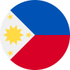 philippines