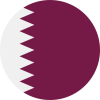 qatar