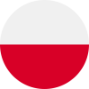 republic-of-poland