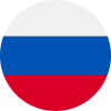 russia