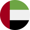 united-arab-emirates