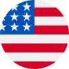 united-states-of-america